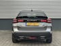Citroën E-C4 Business EV 54kWh 156pk | 3-FASEN | EXTENDED RANGE | NAVI | APPLE CARPLAY / ANDROID AUTO | CAMERA |