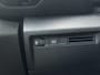 Citroën E-C4 Business EV 54kWh 156pk | 3-FASEN | EXTENDED RANGE | NAVI | APPLE CARPLAY / ANDROID AUTO | CAMERA |