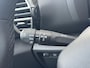 Citroën E-C4 Business EV 54kWh 156pk | 3-FASEN | EXTENDED RANGE | NAVI | APPLE CARPLAY / ANDROID AUTO | CAMERA |