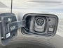 Citroën E-C4 Business EV 54kWh 156pk | 3-FASEN | EXTENDED RANGE | NAVI | APPLE CARPLAY / ANDROID AUTO | CAMERA |