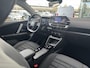 Citroën E-C4 Business EV 54kWh 156pk | 3-FASEN | EXTENDED RANGE | NAVI | APPLE CARPLAY / ANDROID AUTO | CAMERA |
