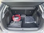Citroën E-C4 Business EV 54kWh 156pk | 3-FASEN | EXTENDED RANGE | NAVI | APPLE CARPLAY / ANDROID AUTO | CAMERA |