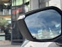 Citroën E-C4 Business EV 54kWh 156pk | 3-FASEN | EXTENDED RANGE | NAVI | APPLE CARPLAY / ANDROID AUTO | CAMERA |