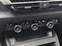 Citroën E-C4 Business EV 54kWh 156pk | 3-FASEN | EXTENDED RANGE | NAVI | APPLE CARPLAY / ANDROID AUTO | CAMERA |