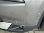 Citroën E-C4 Business EV 54kWh 156pk | 3-FASEN | EXTENDED RANGE | NAVI | APPLE CARPLAY / ANDROID AUTO | CAMERA |
