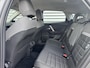 Citroën E-C4 Business EV 54kWh 156pk | 3-FASEN | EXTENDED RANGE | NAVI | APPLE CARPLAY / ANDROID AUTO | CAMERA |
