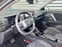 Citroën E-C4 Business EV 54kWh 156pk | 3-FASEN | EXTENDED RANGE | NAVI | APPLE CARPLAY / ANDROID AUTO | CAMERA |