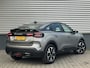 Citroën E-C4 Business EV 54kWh 156pk | 3-FASEN | EXTENDED RANGE | NAVI | APPLE CARPLAY / ANDROID AUTO | CAMERA |