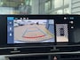 Citroën E-C4 Business EV 54kWh 156pk | 3-FASEN | EXTENDED RANGE | NAVI | APPLE CARPLAY / ANDROID AUTO | CAMERA |
