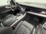 Audi Q8 60 TFSI e quattro Pro Line S Competition | Trekhaak | Head-Up Display | Panoramadak | Leer | Luchtvering