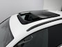 Audi Q8 60 TFSI e quattro Pro Line S Competition | Trekhaak | Head-Up Display | Panoramadak | Leer | Luchtvering