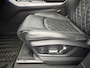 Audi Q8 60 TFSI e quattro Pro Line S Competition | Trekhaak | Head-Up Display | Panoramadak | Leer | Luchtvering
