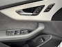 Audi Q8 60 TFSI e quattro Pro Line S Competition | Trekhaak | Head-Up Display | Panoramadak | Leer | Luchtvering