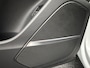 Audi Q8 60 TFSI e quattro Pro Line S Competition | Trekhaak | Head-Up Display | Panoramadak | Leer | Luchtvering