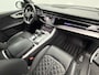 Audi Q8 60 TFSI e quattro Pro Line S Competition | Trekhaak | Head-Up Display | Panoramadak | Leer | Luchtvering