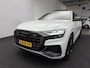 Audi Q8 60 TFSI e quattro Pro Line S Competition | Trekhaak | Head-Up Display | Panoramadak | Leer | Luchtvering