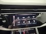 Audi Q8 60 TFSI e quattro Pro Line S Competition | Trekhaak | Head-Up Display | Panoramadak | Leer | Luchtvering
