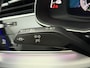 Audi Q8 60 TFSI e quattro Pro Line S Competition | Trekhaak | Head-Up Display | Panoramadak | Leer | Luchtvering