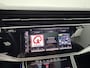 Audi Q8 60 TFSI e quattro Pro Line S Competition | Trekhaak | Head-Up Display | Panoramadak | Leer | Luchtvering
