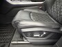 Audi Q8 60 TFSI e quattro Pro Line S Competition | Trekhaak | Head-Up Display | Panoramadak | Leer | Luchtvering
