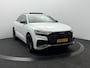 Audi Q8 60 TFSI e quattro Pro Line S Competition | Trekhaak | Head-Up Display | Panoramadak | Leer | Luchtvering