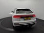 Audi Q8 60 TFSI e quattro Pro Line S Competition | Trekhaak | Head-Up Display | Panoramadak | Leer | Luchtvering