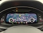 Audi Q8 60 TFSI e quattro Pro Line S Competition | Trekhaak | Head-Up Display | Panoramadak | Leer | Luchtvering
