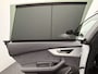 Audi Q8 60 TFSI e quattro Pro Line S Competition | Trekhaak | Head-Up Display | Panoramadak | Leer | Luchtvering