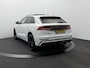 Audi Q8 60 TFSI e quattro Pro Line S Competition | Trekhaak | Head-Up Display | Panoramadak | Leer | Luchtvering