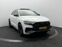 Audi Q8 60 TFSI e quattro Pro Line S Competition | Trekhaak | Head-Up Display | Panoramadak | Leer | Luchtvering