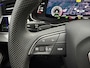 Audi Q8 60 TFSI e quattro Pro Line S Competition | Trekhaak | Head-Up Display | Panoramadak | Leer | Luchtvering