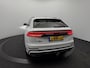 Audi Q8 60 TFSI e quattro Pro Line S Competition | Trekhaak | Head-Up Display | Panoramadak | Leer | Luchtvering