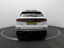 Audi Q8 60 TFSI e quattro Pro Line S Competition | Trekhaak | Head-Up Display | Panoramadak | Leer | Luchtvering