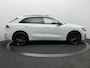 Audi Q8 60 TFSI e quattro Pro Line S Competition | Trekhaak | Head-Up Display | Panoramadak | Leer | Luchtvering