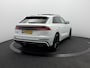 Audi Q8 60 TFSI e quattro Pro Line S Competition | Trekhaak | Head-Up Display | Panoramadak | Leer | Luchtvering