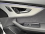 Audi Q8 60 TFSI e quattro Pro Line S Competition | Trekhaak | Head-Up Display | Panoramadak | Leer | Luchtvering