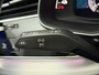 Audi Q8 60 TFSI e quattro Pro Line S Competition | Trekhaak | Head-Up Display | Panoramadak | Leer | Luchtvering