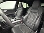 Audi Q8 60 TFSI e quattro Pro Line S Competition | Trekhaak | Head-Up Display | Panoramadak | Leer | Luchtvering