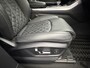 Audi Q8 60 TFSI e quattro Pro Line S Competition | Trekhaak | Head-Up Display | Panoramadak | Leer | Luchtvering