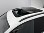 Audi Q8 60 TFSI e quattro Pro Line S Competition | Trekhaak | Head-Up Display | Panoramadak | Leer | Luchtvering