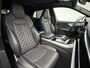 Audi Q8 60 TFSI e quattro Pro Line S Competition | Trekhaak | Head-Up Display | Panoramadak | Leer | Luchtvering