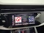 Audi Q8 60 TFSI e quattro Pro Line S Competition | Trekhaak | Head-Up Display | Panoramadak | Leer | Luchtvering
