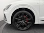 Audi Q8 60 TFSI e quattro Pro Line S Competition | Trekhaak | Head-Up Display | Panoramadak | Leer | Luchtvering