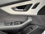 Audi Q8 60 TFSI e quattro Pro Line S Competition | Trekhaak | Head-Up Display | Panoramadak | Leer | Luchtvering