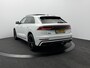 Audi Q8 60 TFSI e quattro Pro Line S Competition | Trekhaak | Head-Up Display | Panoramadak | Leer | Luchtvering