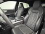 Audi Q8 60 TFSI e quattro Pro Line S Competition | Trekhaak | Head-Up Display | Panoramadak | Leer | Luchtvering