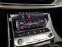 Audi Q8 60 TFSI e quattro Pro Line S Competition | Trekhaak | Head-Up Display | Panoramadak | Leer | Luchtvering