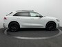 Audi Q8 60 TFSI e quattro Pro Line S Competition | Trekhaak | Head-Up Display | Panoramadak | Leer | Luchtvering