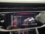 Audi Q8 60 TFSI e quattro Pro Line S Competition | Trekhaak | Head-Up Display | Panoramadak | Leer | Luchtvering