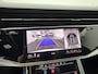 Audi Q8 60 TFSI e quattro Pro Line S Competition | Trekhaak | Head-Up Display | Panoramadak | Leer | Luchtvering